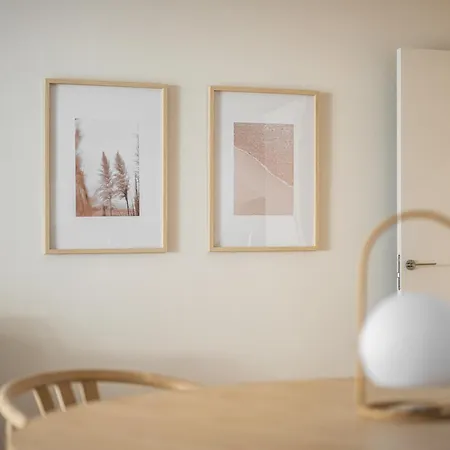 Alma Playa Apartment