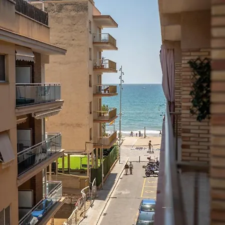 Alma Playa